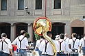 VBS_2745 - La Barbera Incontra 2022